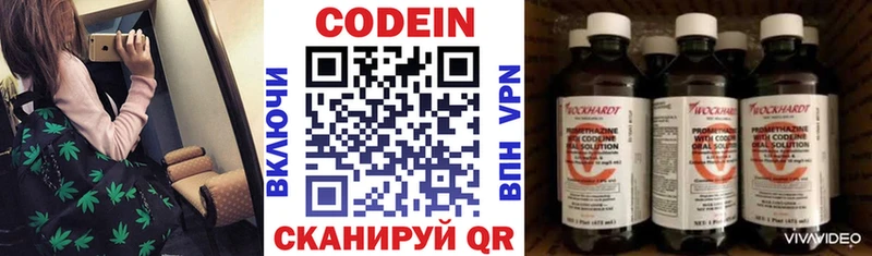 Купить  Благовещенск  Кодеин Purple Drank 